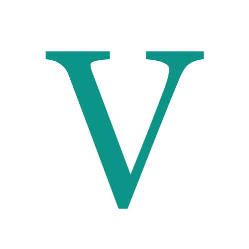 Venet