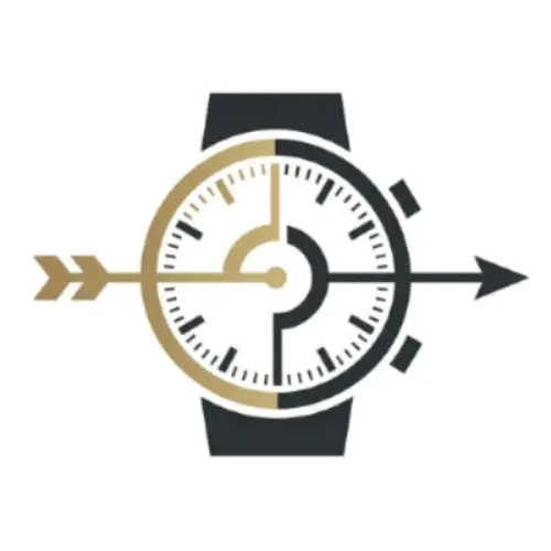 Dial Hunter