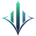 TruboRank AI