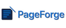 PageForge - Digital Publishing Tools