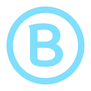 Bulk Image Generator