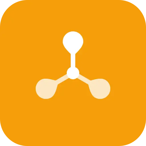 Runsight