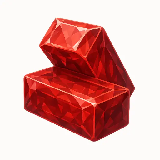 Rails Blocks