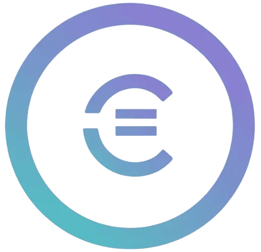 CalcVerse