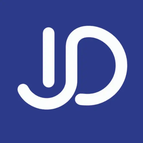 Junting Orbit