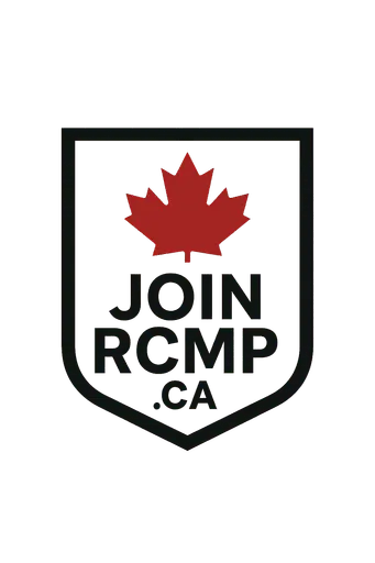 RCMP Eligibility Checker