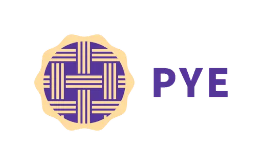 PYE