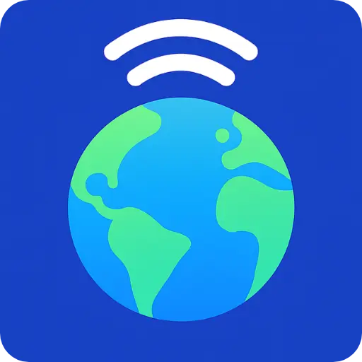 News World 360