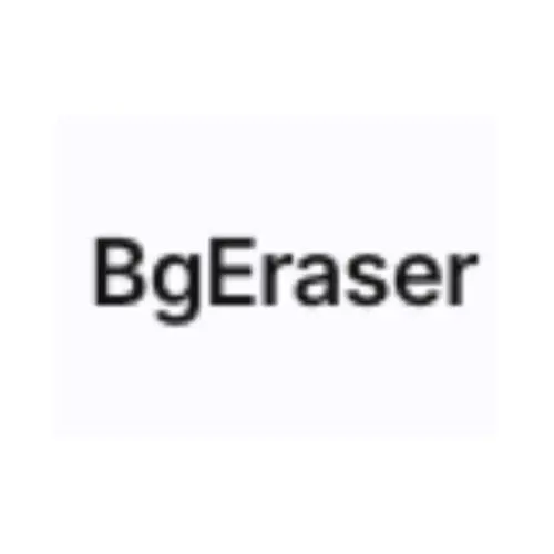 Bg Eraser