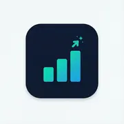 DataWizard App