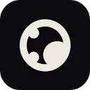 EaseClaw