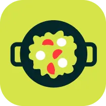 MealJar