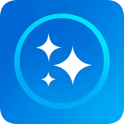 NotizPro - Your Brain on Autopilot