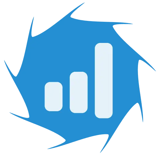 LiveGap Charts