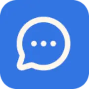 Feedback Widget