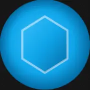 Genie 4