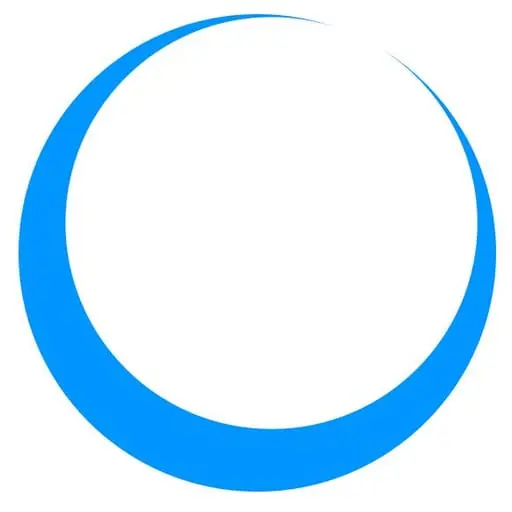 Mindhalo Debates