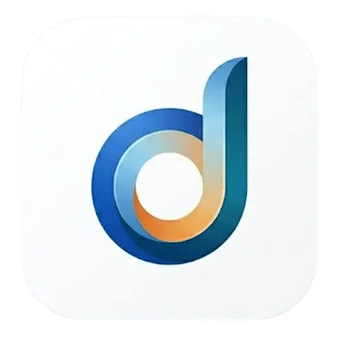 DocForge