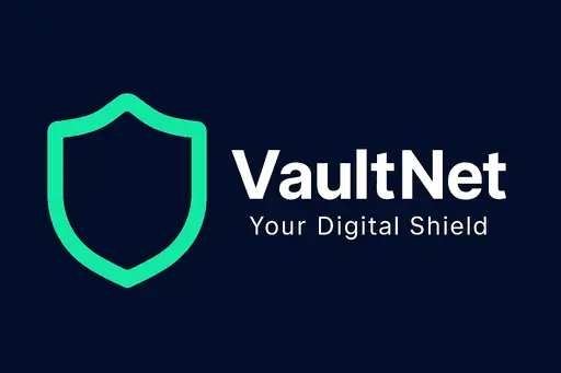 VaultNet