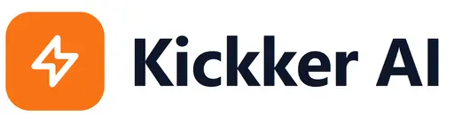 Kickker AI