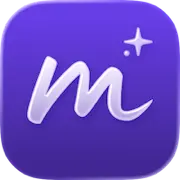 Managable
