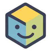 Readpoly