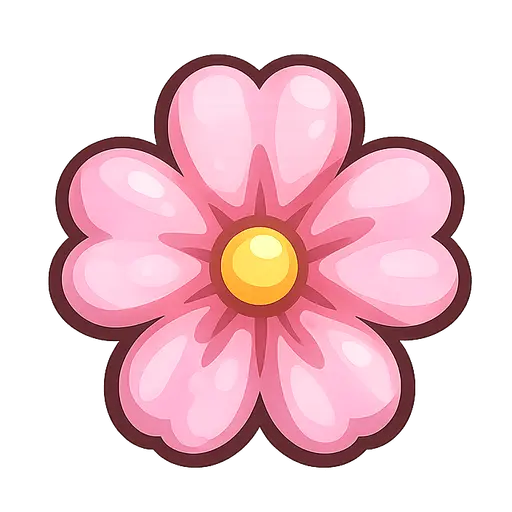 GiveFlowers.io
