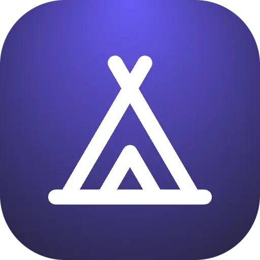 Flux AI Pro