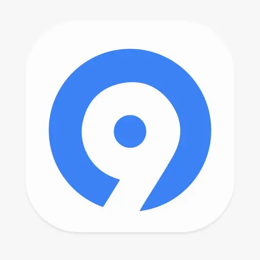 9xbuddy