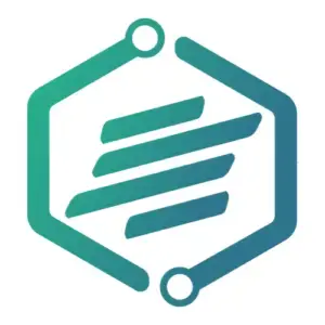 Martech Overview