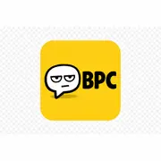 Bored People Chat