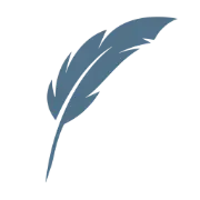 Feather Tax AI