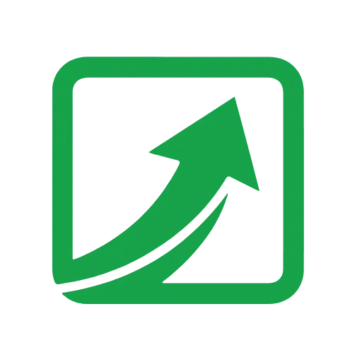 PostLeap