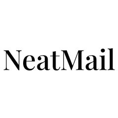 NeatMail