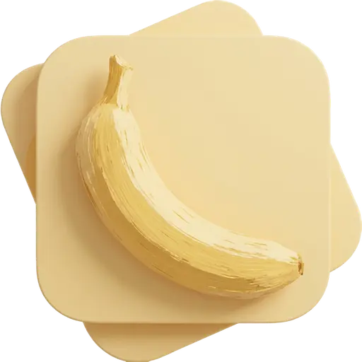 Nana Banana 2 AI