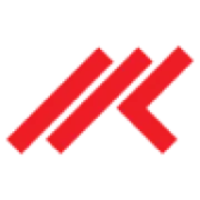 ARSA AI Video Analytics Software