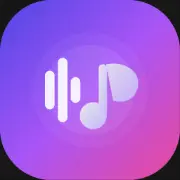 Lyria 4 AI Music Generator