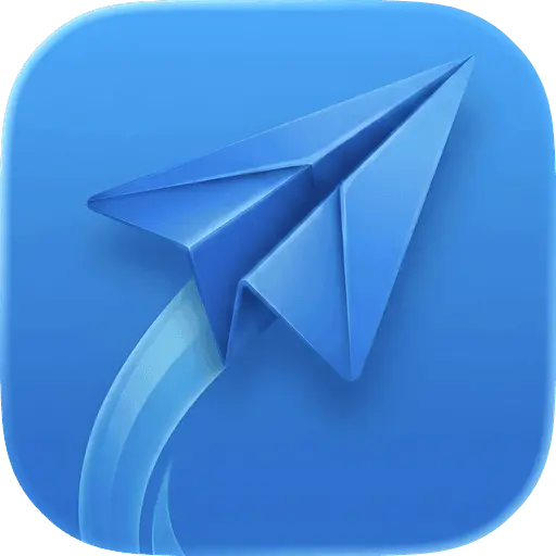 Oxbit Preflight