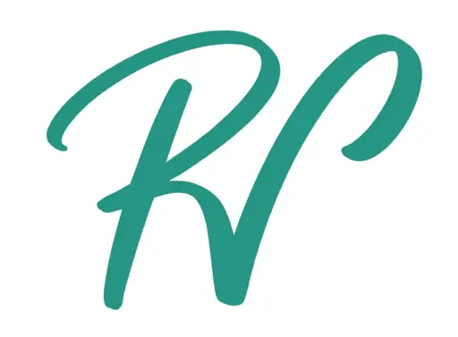 resylla