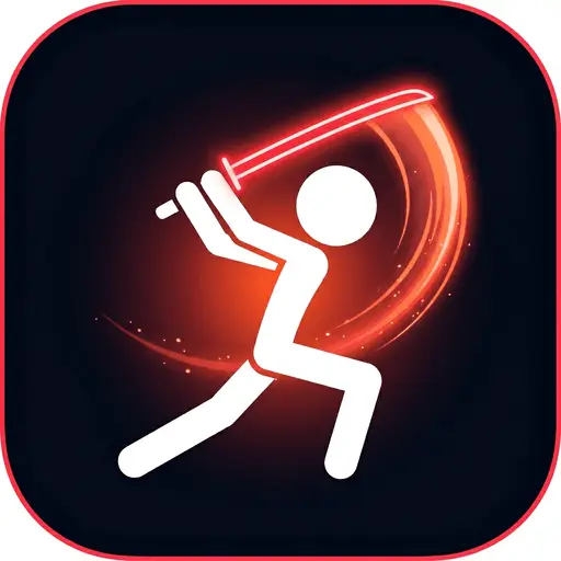 Stickblade Arena