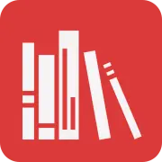 Shelved Domains