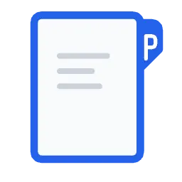 PageStash - Web Archival Tool