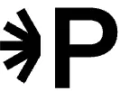 Prodely