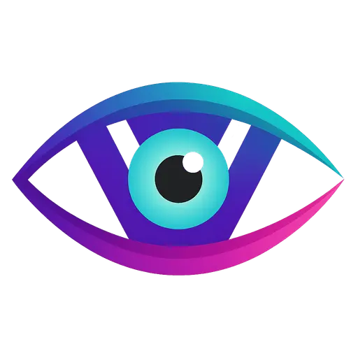 VicSee - AI Video & Image Generator