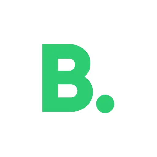 Budget.AI