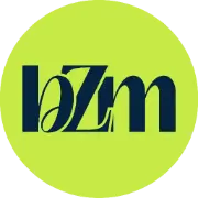 bZm Graphics