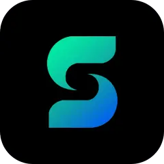 seedance 2.0