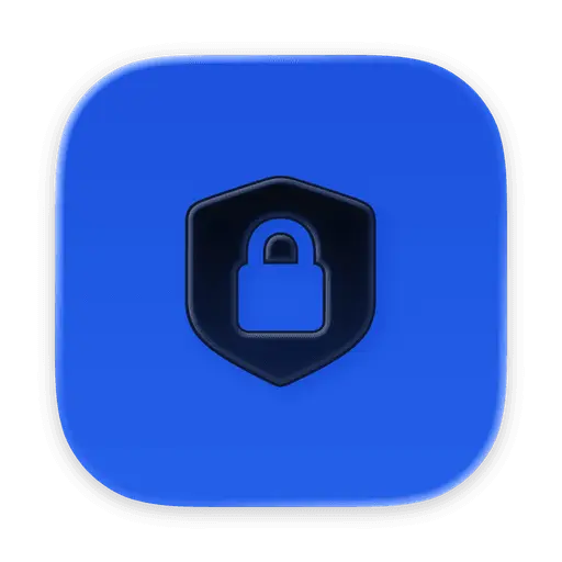 Password Folder
