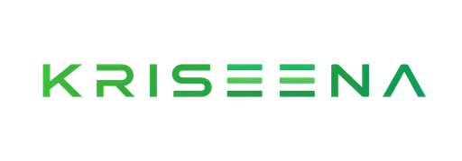 Kriseena
