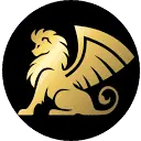 Gold Calculator